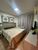 Apartamento, 3 quartos, 136 m² - Foto 12