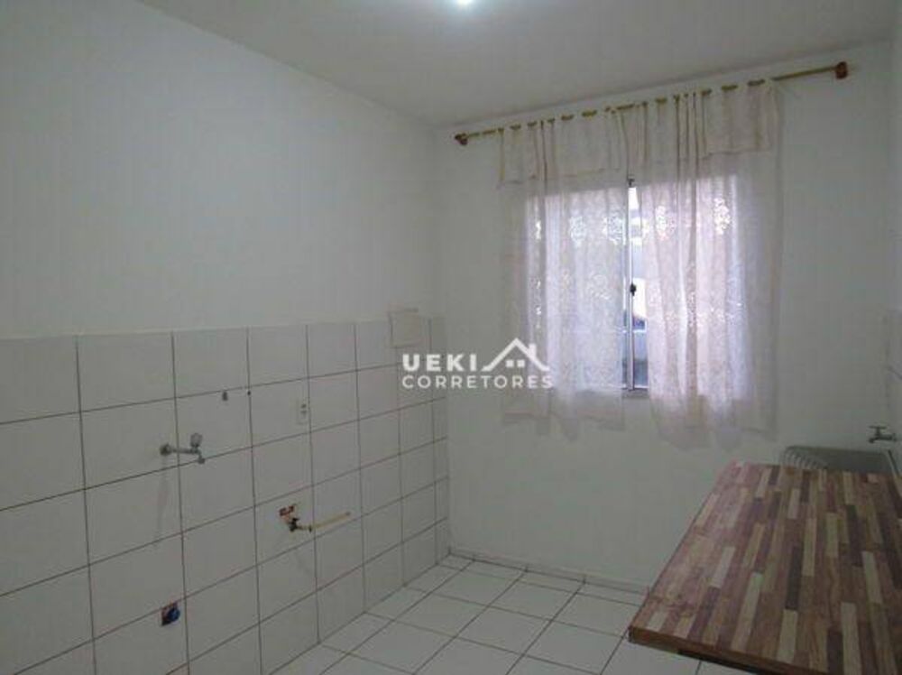 Apartamento, 1 quarto, 41 m² - Foto 7