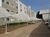 Apartamento, 1 quarto, 41 m² - Foto 2