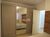 Apartamento, 1 quarto, 41 m² - Foto 5