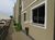 Apartamento, 1 quarto, 41 m² - Foto 3