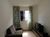 Apartamento, 1 quarto, 41 m² - Foto 4