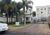 Apartamento, 1 quarto, 41 m² - Foto 1