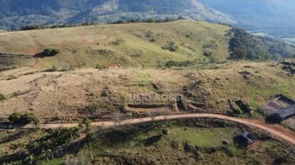 Fazenda, 286 hectares - Foto 10