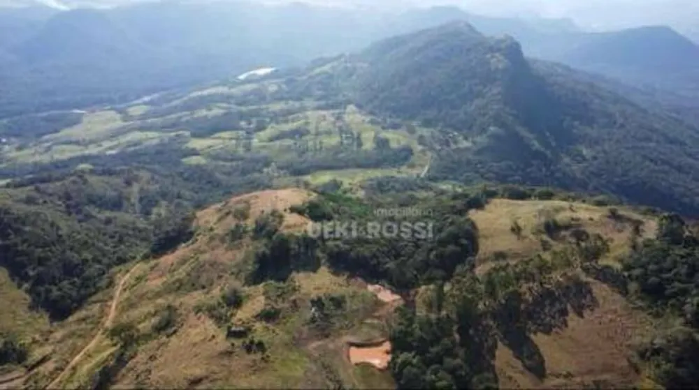 Fazenda, 286 hectares - Foto 12