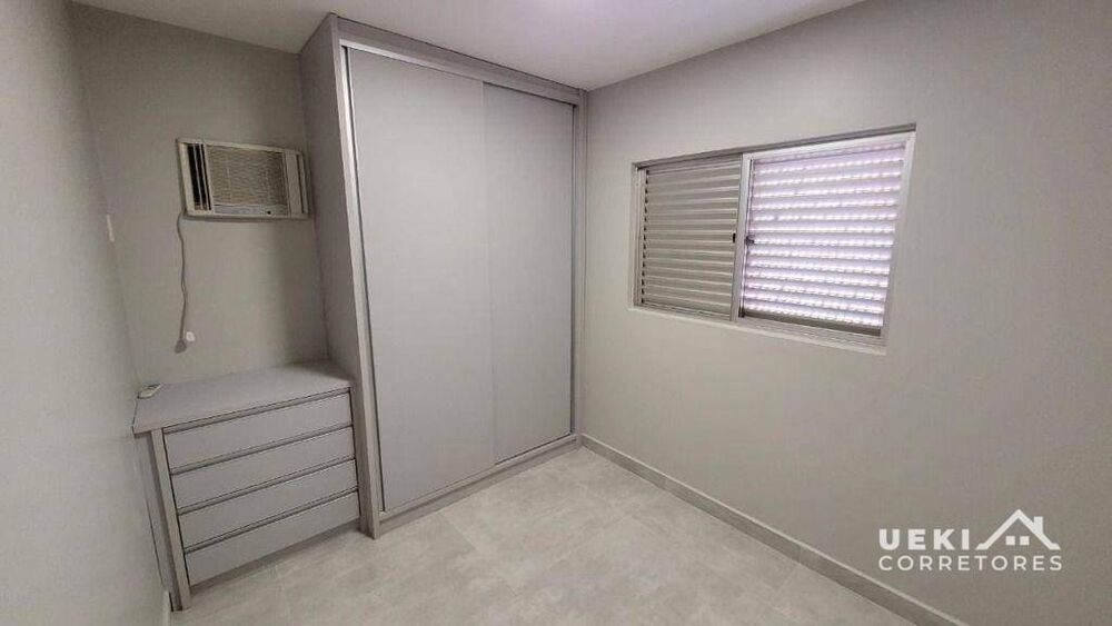 Apartamento, 3 quartos, 86 m² - Foto 7