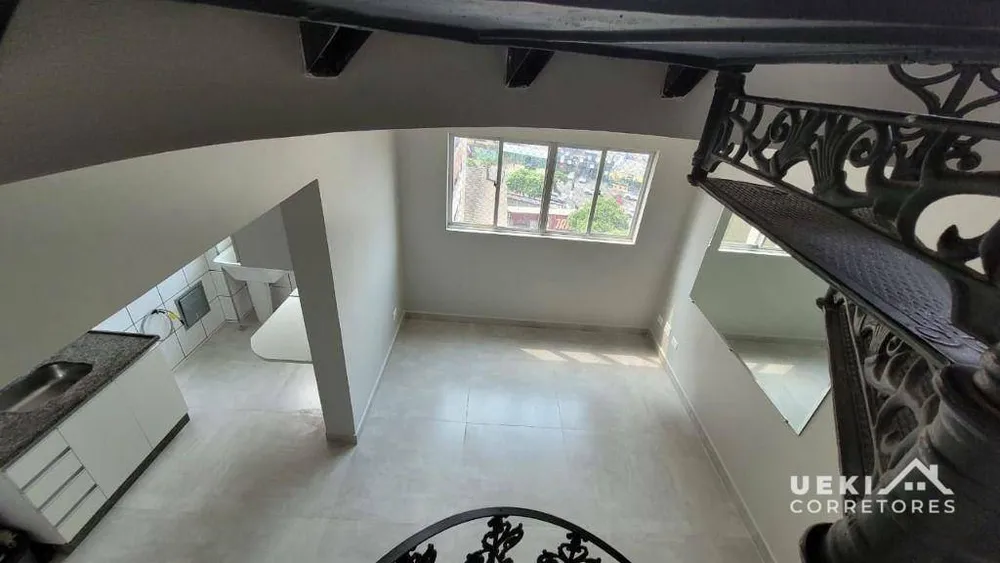 Apartamento, 3 quartos, 86 m² - Foto 5