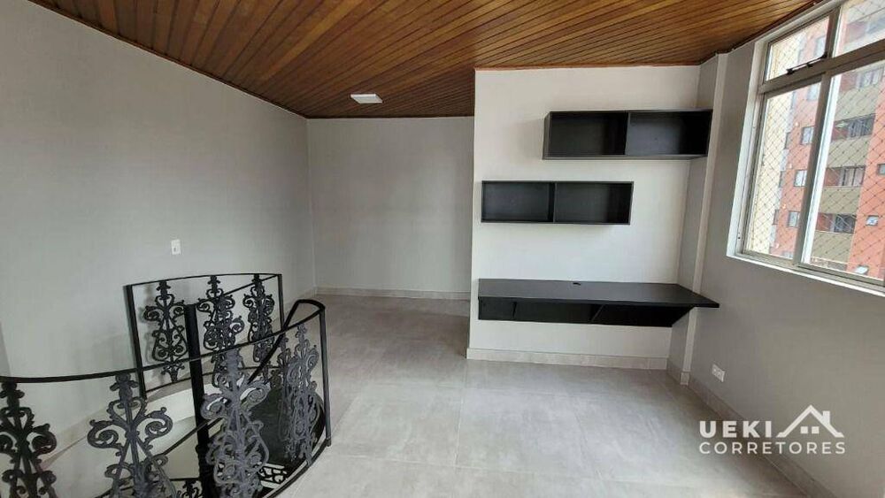Apartamento, 3 quartos, 86 m² - Foto 2