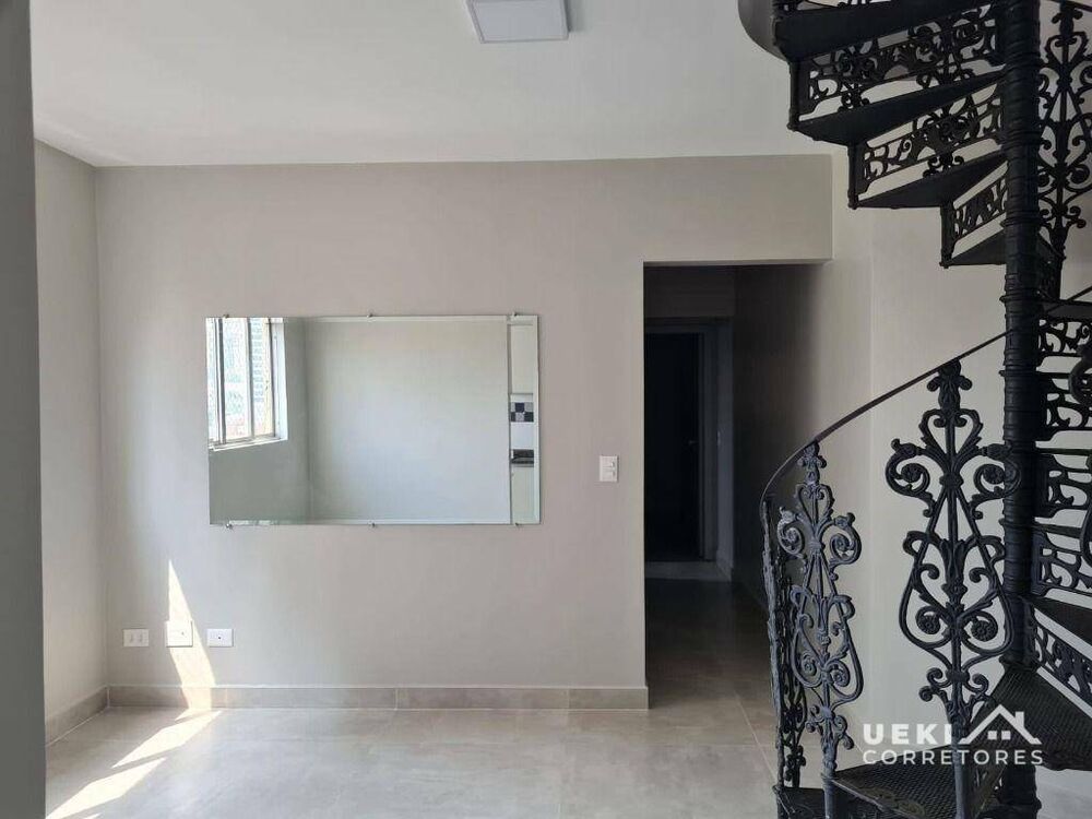 Apartamento, 3 quartos, 86 m² - Foto 3