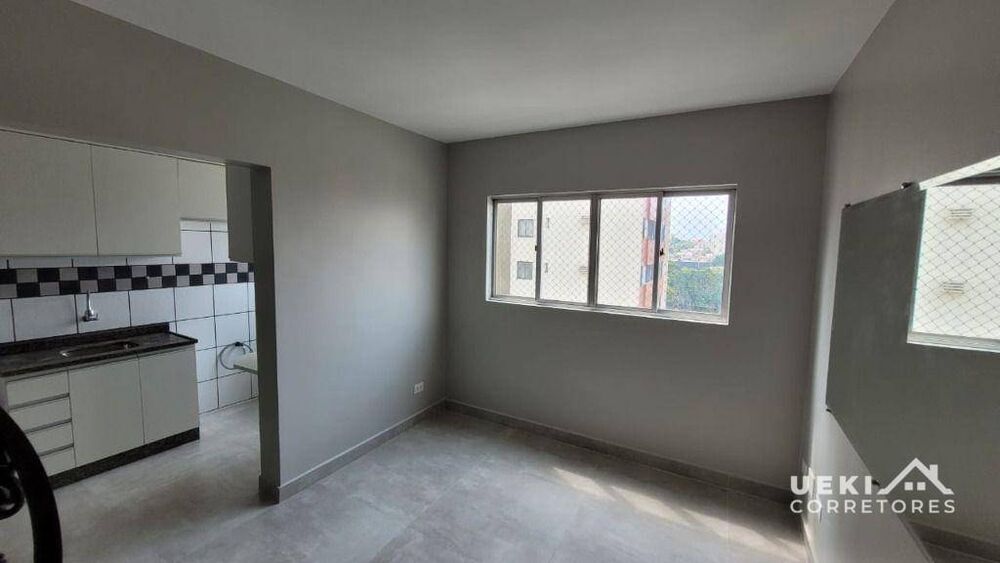 Apartamento, 3 quartos, 86 m² - Foto 6