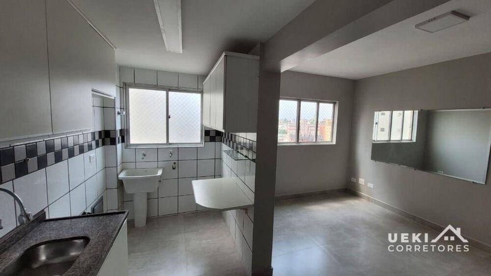 Apartamento, 3 quartos, 86 m² - Foto 5