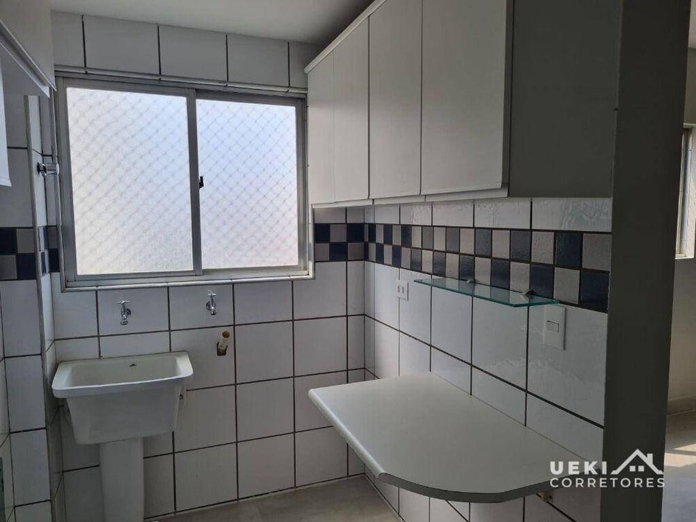 Apartamento, 3 quartos, 86 m² - Foto 8