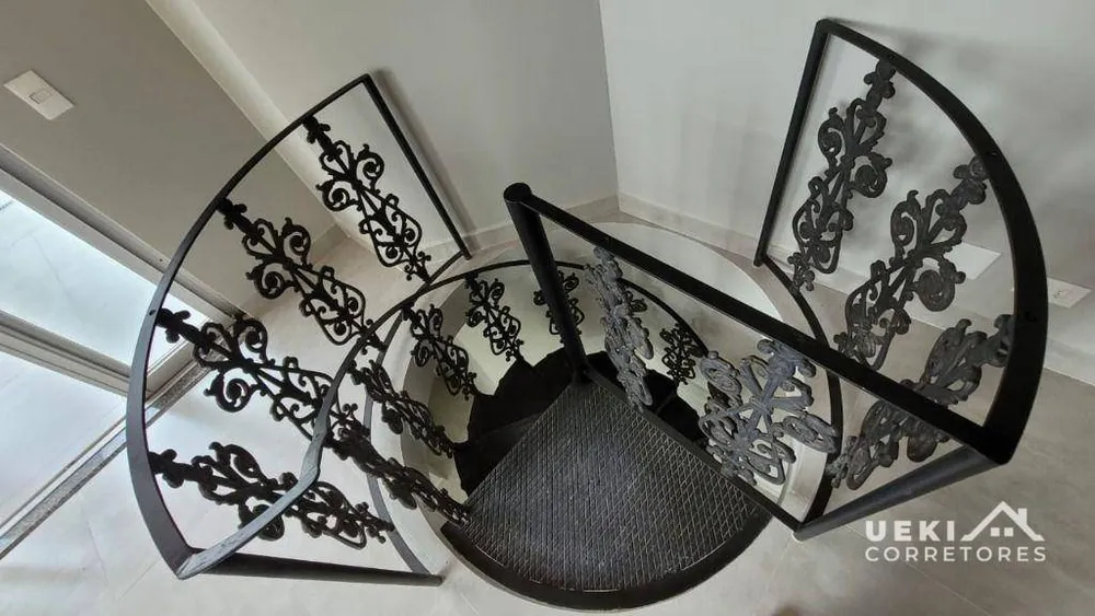 Apartamento, 3 quartos, 86 m² - Foto 8