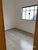 Casa, 2 quartos, 81 m² - Foto 6