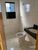 Casa, 2 quartos, 81 m² - Foto 8