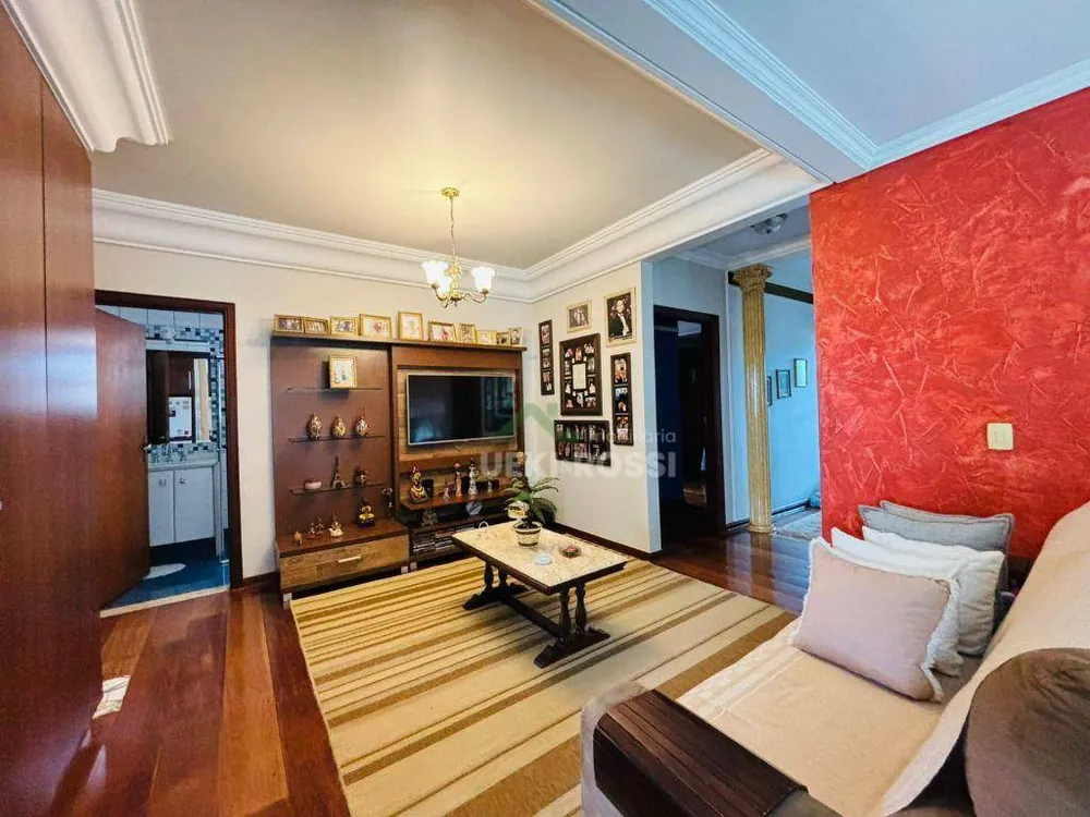 Casa de Condomínio, 5 quartos - Foto 12