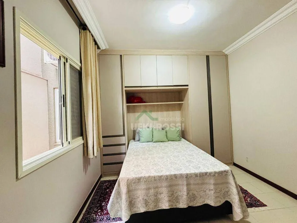 Casa de Condomínio, 5 quartos - Foto 10
