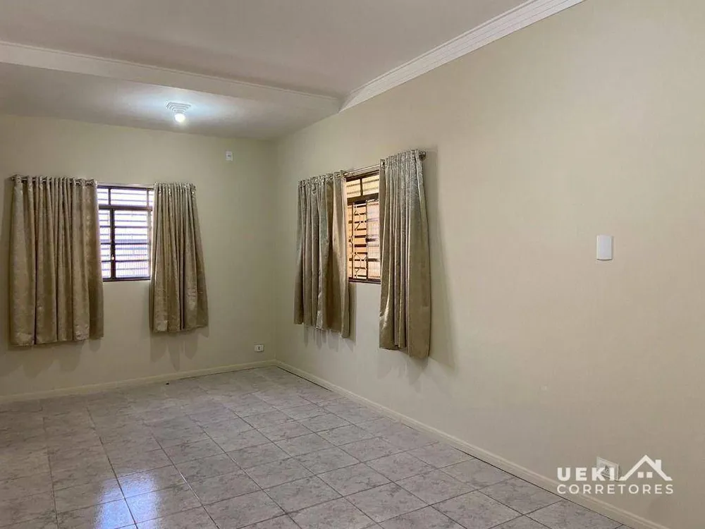 Casa, 3 quartos, 280 m² - Foto 20