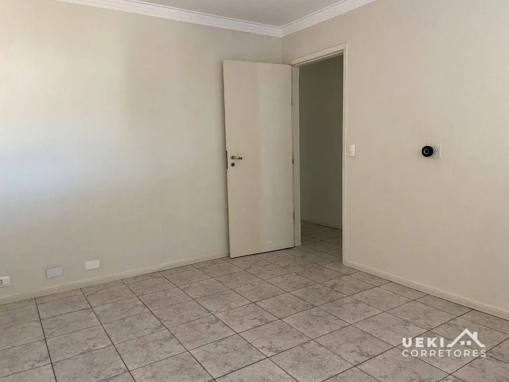 Casa, 3 quartos, 280 m² - Foto 14