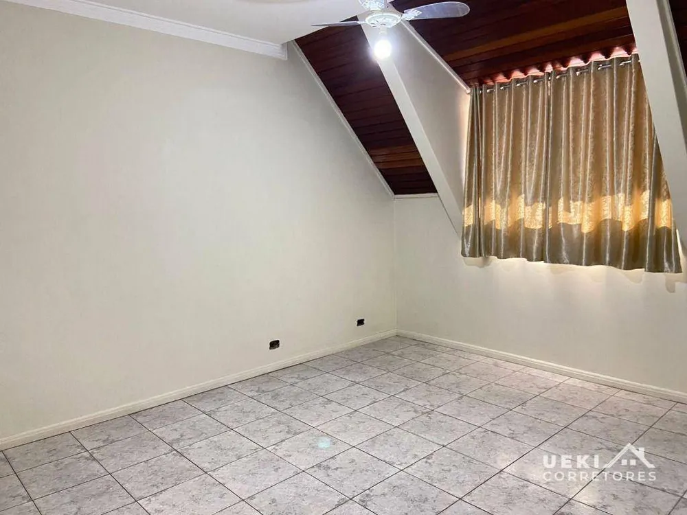 Casa, 3 quartos, 280 m² - Foto 7