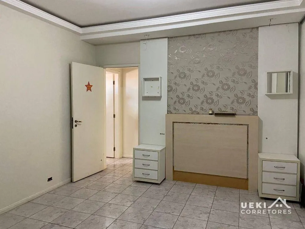 Casa, 3 quartos, 280 m² - Foto 5