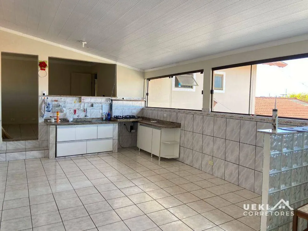 Casa, 3 quartos, 280 m² - Foto 4