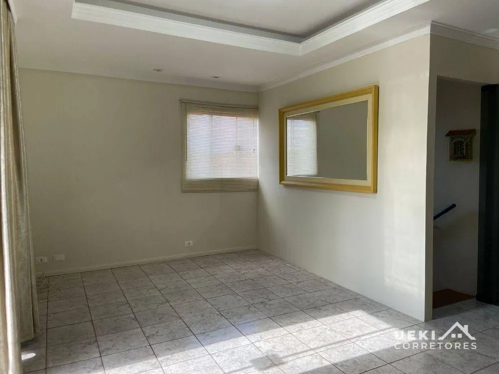 Casa, 3 quartos, 280 m² - Foto 19