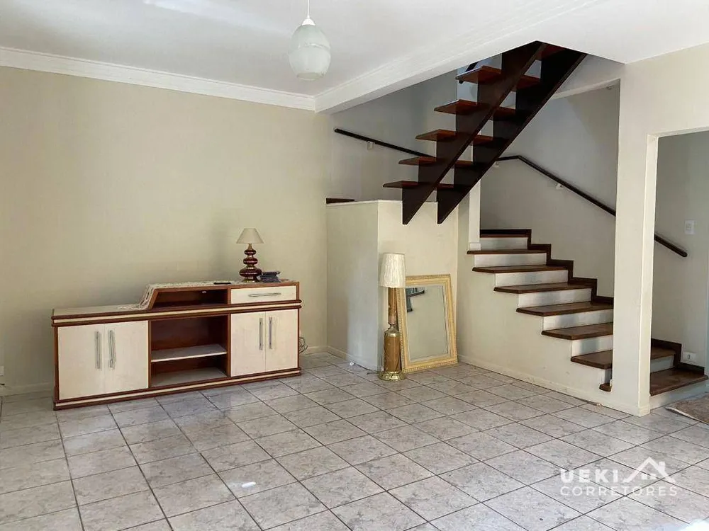 Casa, 3 quartos, 280 m² - Foto 9