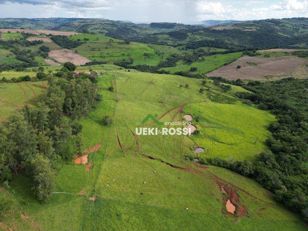 Fazenda à venda, 2420000M2 - Foto 3