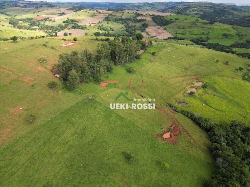 Fazenda à venda, 2420000M2 - Foto 4
