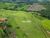 Fazenda-Sítio-Chácara, 242 hectares - Foto 2
