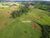 Fazenda-Sítio-Chácara, 242 hectares - Foto 4