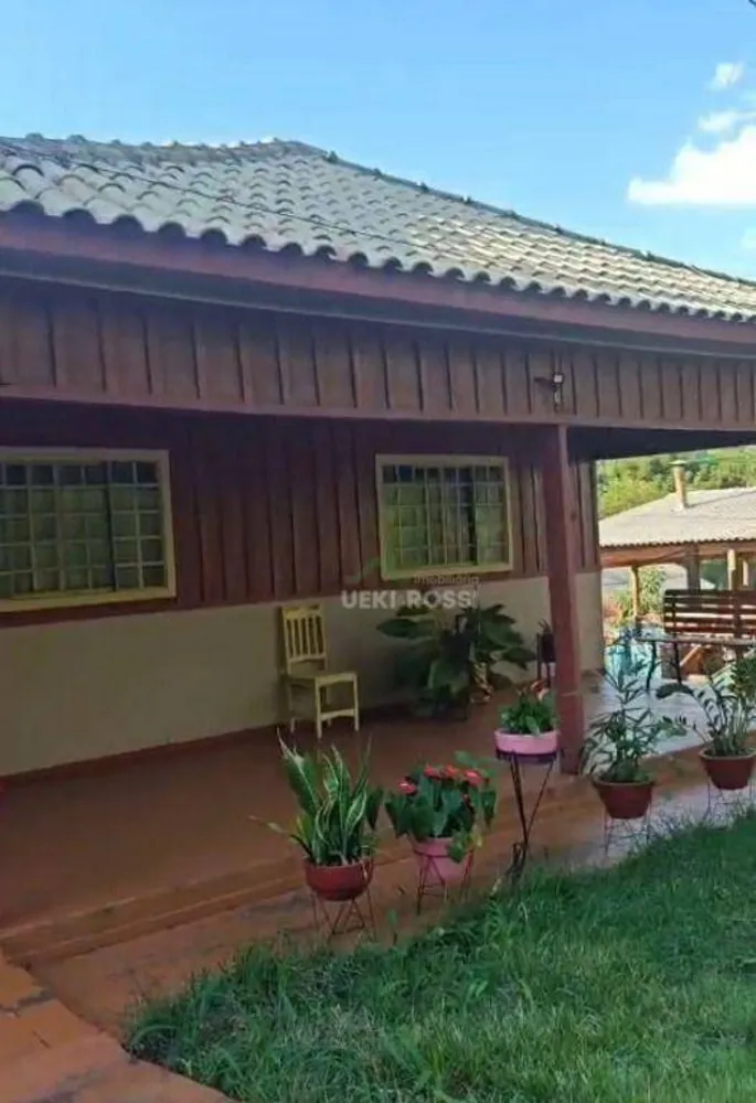 Fazenda, 5 hectares - Foto 2