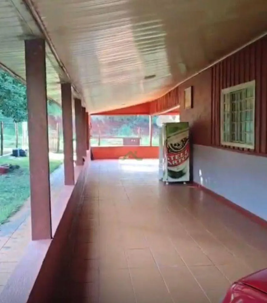Fazenda, 5 hectares - Foto 4