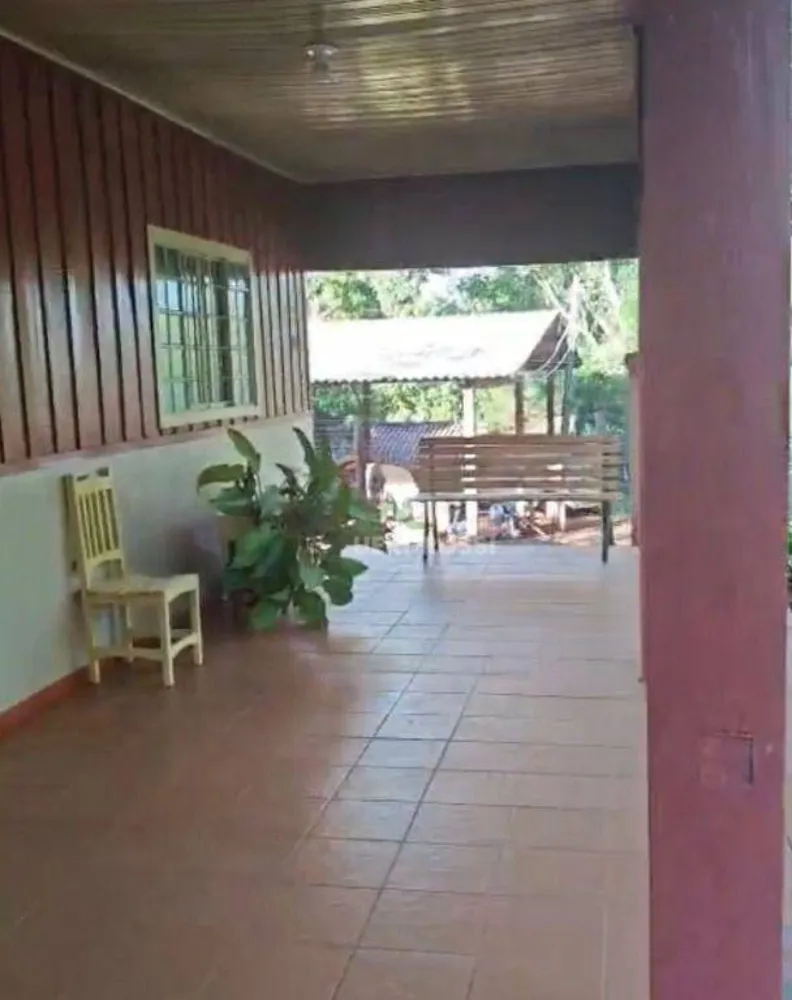Fazenda, 5 hectares - Foto 3