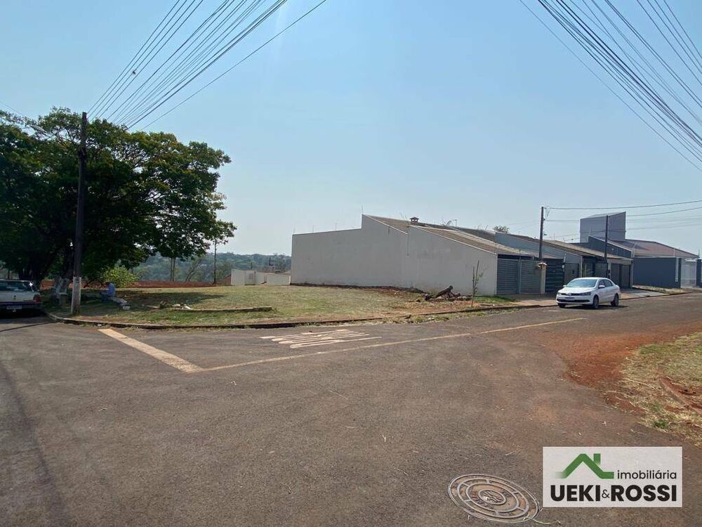 Terreno, 350 m² - Foto 4