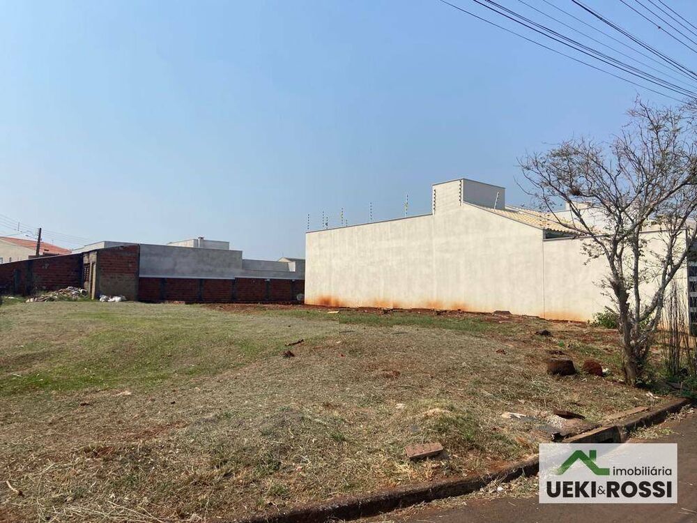 Terreno, 350 m² - Foto 3
