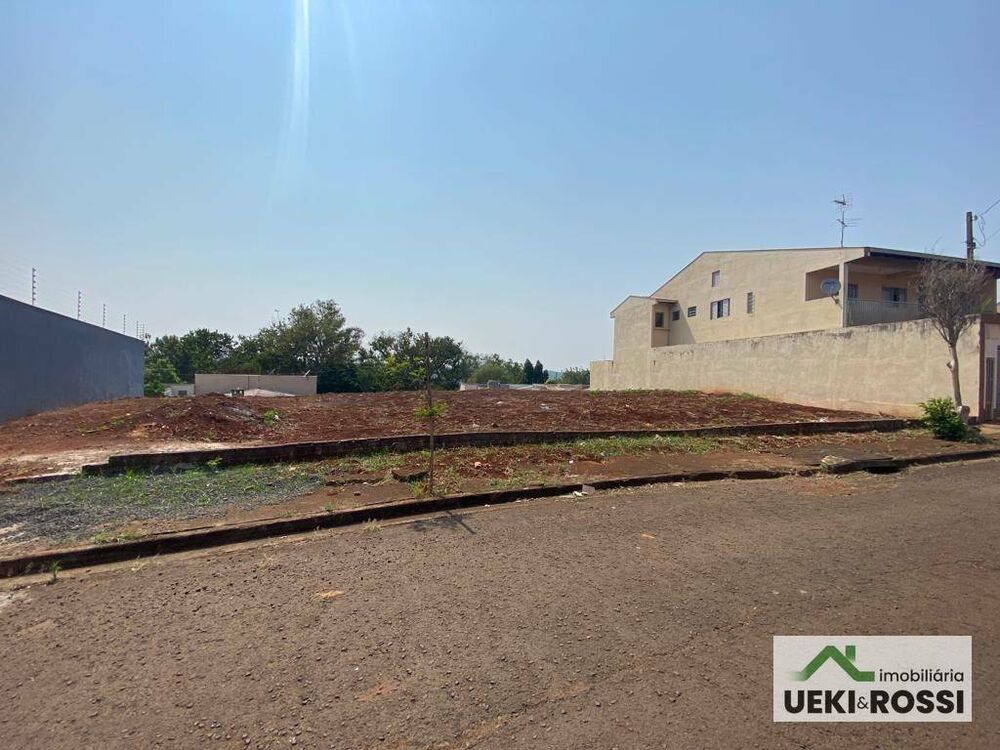 Terreno, 350 m² - Foto 5