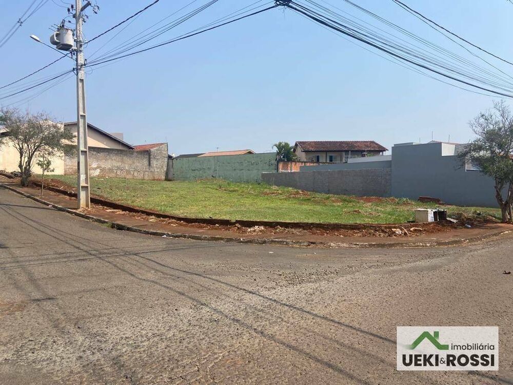 Terreno, 350 m² - Foto 7