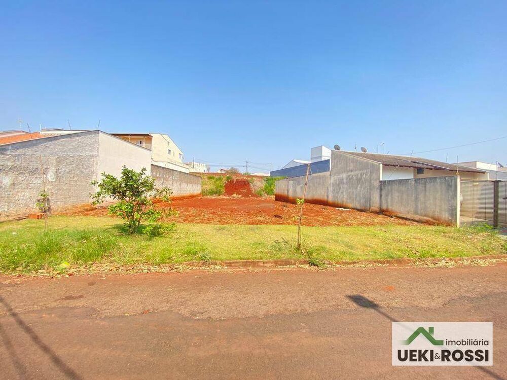 Terreno, 350 m² - Foto 2