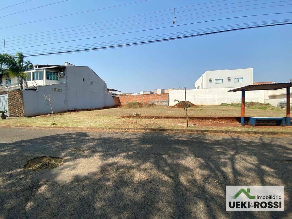 Terreno, 350 m² - Foto 6
