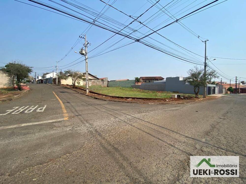 Terreno, 350 m² - Foto 8