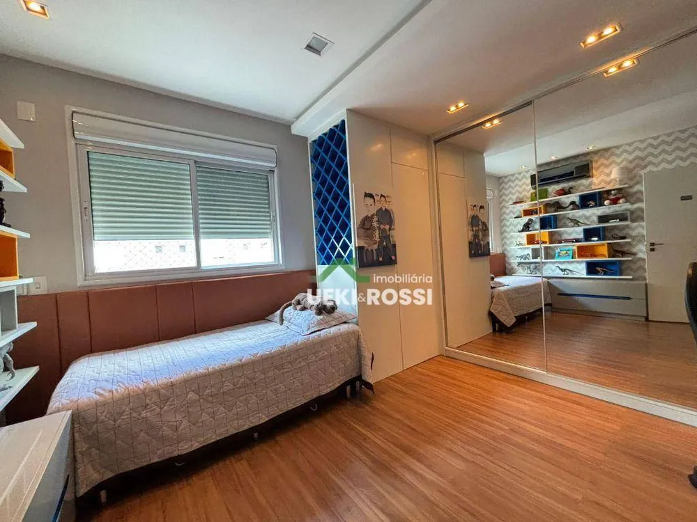 Apartamento, 3 quartos, 165 m² - Foto 15
