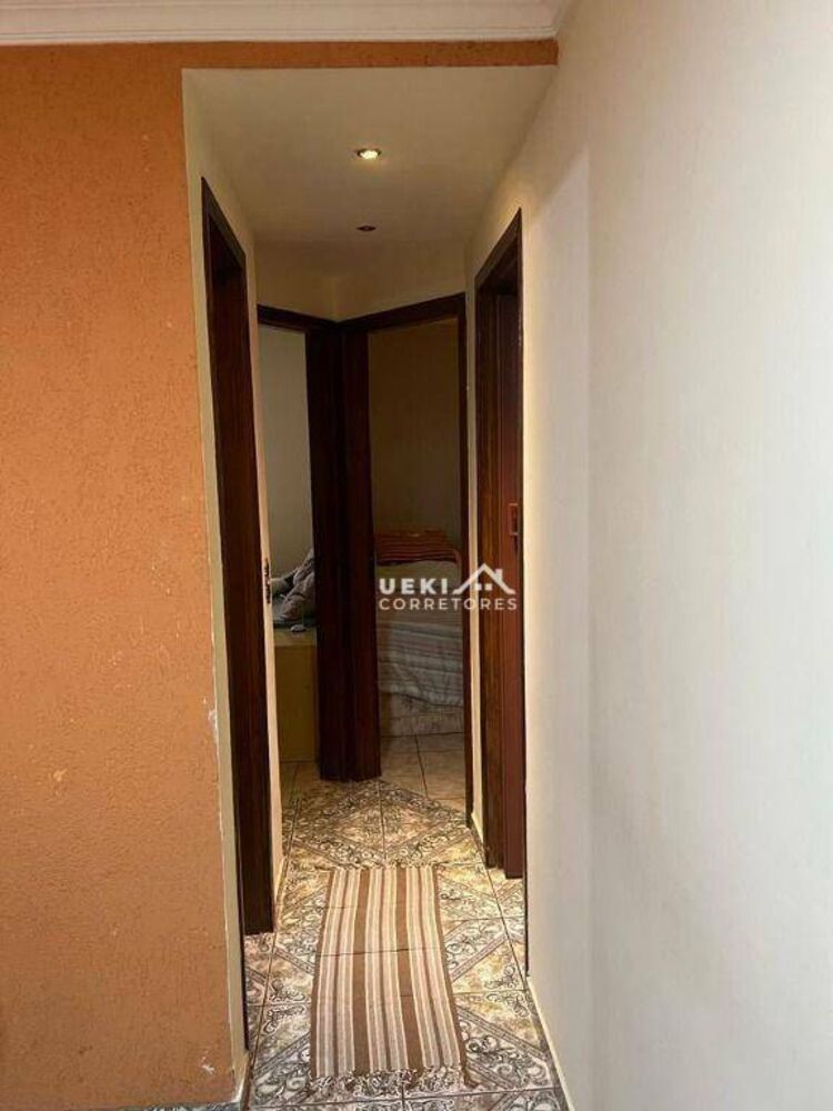 Apartamento, 3 quartos, 90 m² - Foto 8