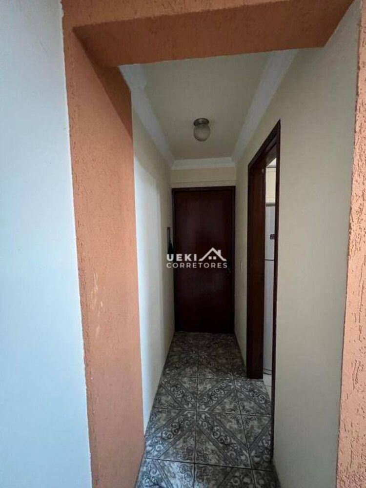 Apartamento, 3 quartos, 90 m² - Foto 4