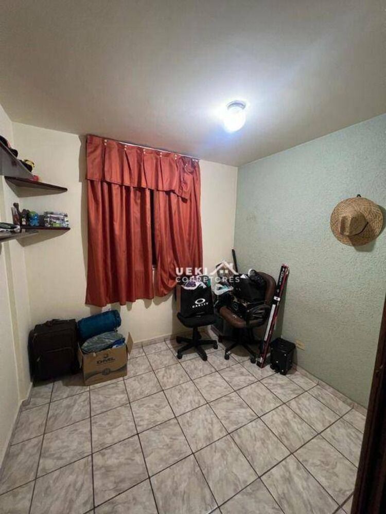 Apartamento, 3 quartos, 90 m² - Foto 7