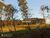 Sítio, 12 hectares - Foto 1