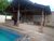 Sítio, 12 hectares - Foto 10