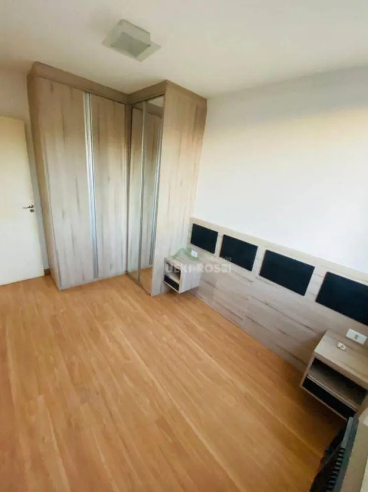 Apartamento, 2 quartos, 46 m² - Foto 9