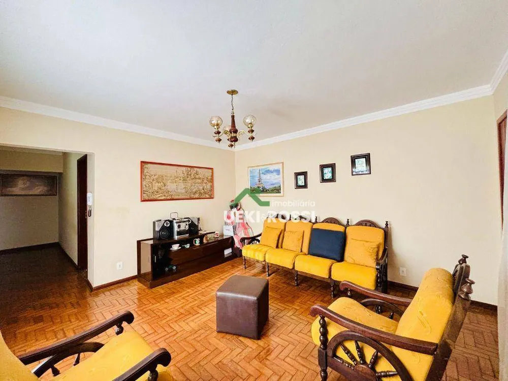 Casa, 3 quartos, 193 m² - Foto 16